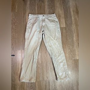 Carhartt pants